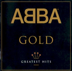 Gold: Greatest Hits
