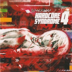 HARDCORE SYNDROME 4