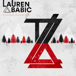 If I’m James Dean, You’re Audrey Hepburn