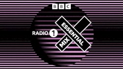 2011-07-02: BBC Radio 1 Essential Mix