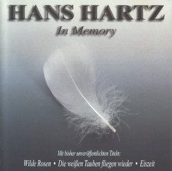In Memory