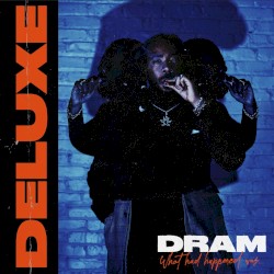 What Had Happened Was…