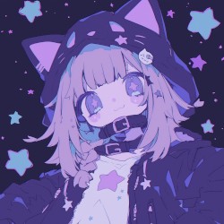 Kimino popo