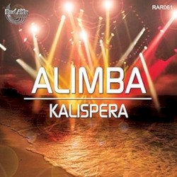 Kalispera