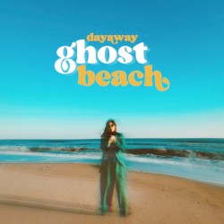 Ghost Beach