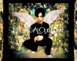 Exploding All Over Europe