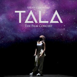 Tala: The Film Concert (Live)