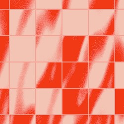 Binding Elements Remixed