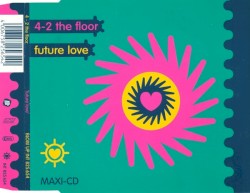 Future Love