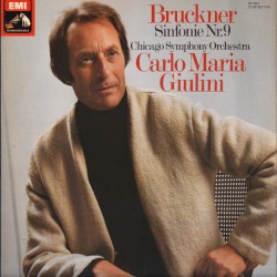 Sinfonie Nr. 9