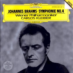 Symphonie No. 4