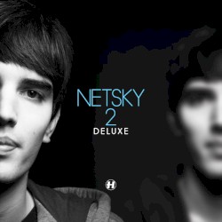 2 Deluxe