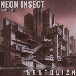 Brutalism