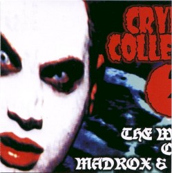 Cryptic Collection 2
