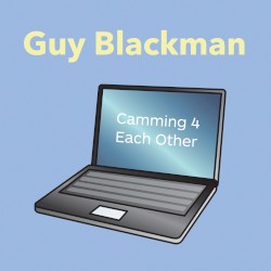 Camming 4 Each Other