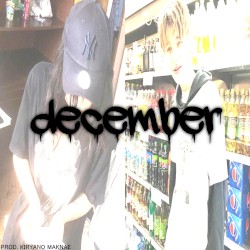 december