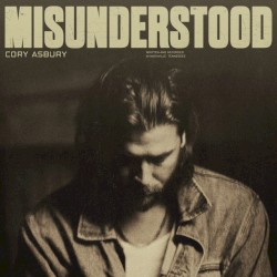 Misunderstood