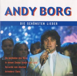 Die schönsten Lieder