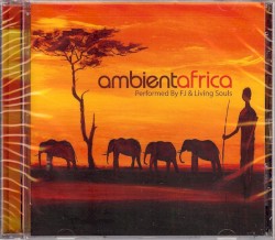 Ambient Africa