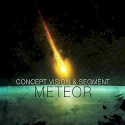Meteor