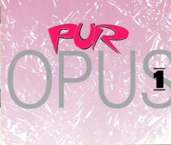 Opus 1