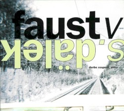 Derbe Respect, Alder