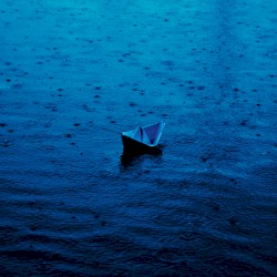 Monsoon