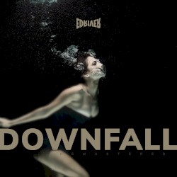 Downfall