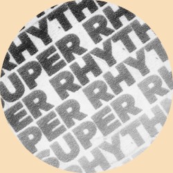 Buggin’ With the Bleeps