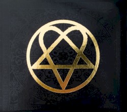 Love Metal