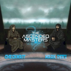 Ascended Masters