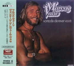 Vontade de rever você