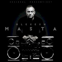 Masta (Deluxe Edition)