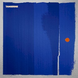 Tangerine