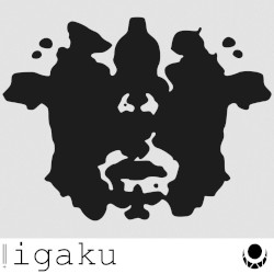 Igaku