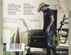 Highway Desperado