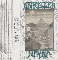 Can You Keep the Secret?