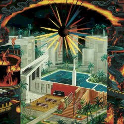 From the One Side of Heaven Unto the Other