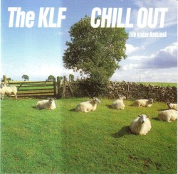 Chill Out