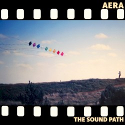 The Sound Path