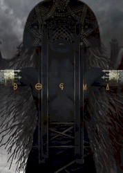 DOGMA