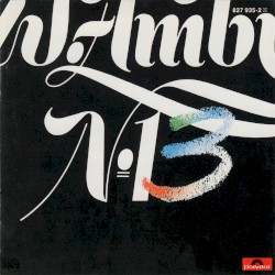 Nr. 13
