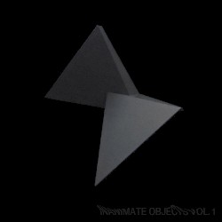 Inanimate Objects Vol. 1