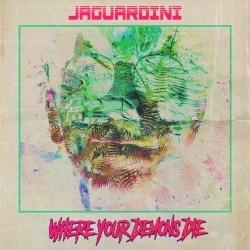 Where Your Demons Die