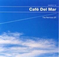 Café del Mar