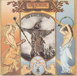 The Sun, Moon & Herbs