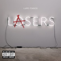 Lasers