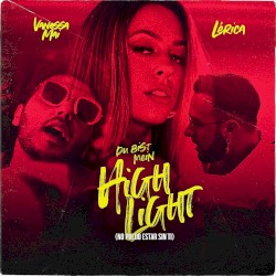 Du bist mein Highlight