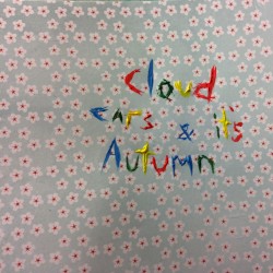 Cars & It's Autumn / Cherry Dip