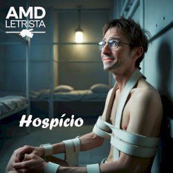 Hospício